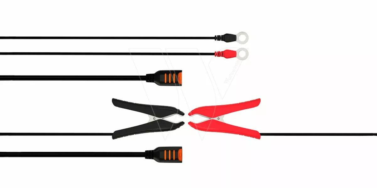 Husqvarna Druppellader Rc318t/rc320tsawd - Afbeelding 4