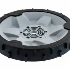 Husqvarna Automower Wiel 305 310 315 535