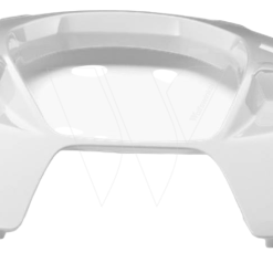 Husqvarna 430x Bovenkap Wit 2018 - 2023