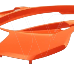 Husqvarna 430x Bovenkap Oranje 2018-2023