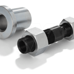 Husqvarna Krukas Gereedschap 565, 572xp