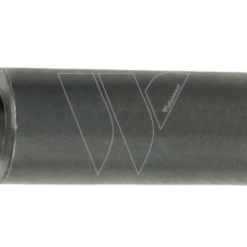 Husqvarna Keerring Gereedschap 550