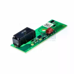 Husqvarna Printplaat Lus/tilsensor 105am