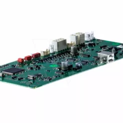 Husqvarna Hoofdprint Am 105/308/r70li