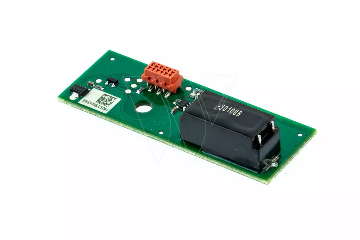 Printed Circuit Assy - Afbeelding 2
