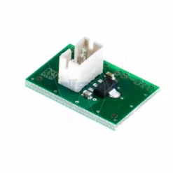 Liftsensor Print 320 330 420 430 520 550