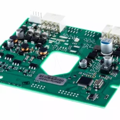 Husqvarna Printplaat Laadstation G3 P2