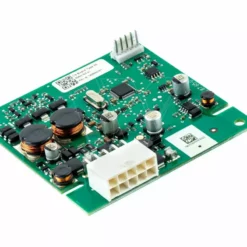 Husqvarna Printplaat Laadstation 105