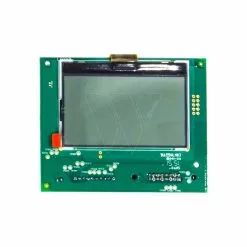 Husqvarna Display Print 310/ 315/ 315x