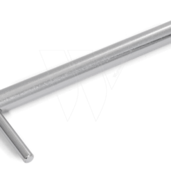 Husqvarna Trekker M6 Hogedrukspuit