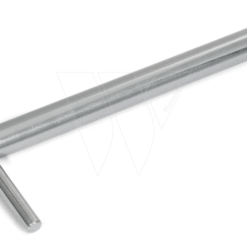 Husqvarna Trekker M4 Hogedrukspuit