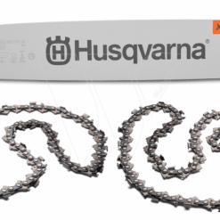 Husqvarna Actie Zaagset .325 1.5 56s H25