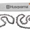Husqvarna Actie Zaagset .325 1.5 64s H25
