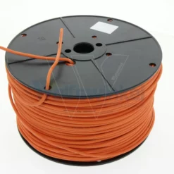 Husqvarna 5,5mm Automowerdraad 300meter