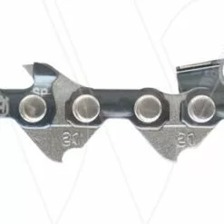 Husqvarna X-cut Chain Sp21g .325 1.1 51