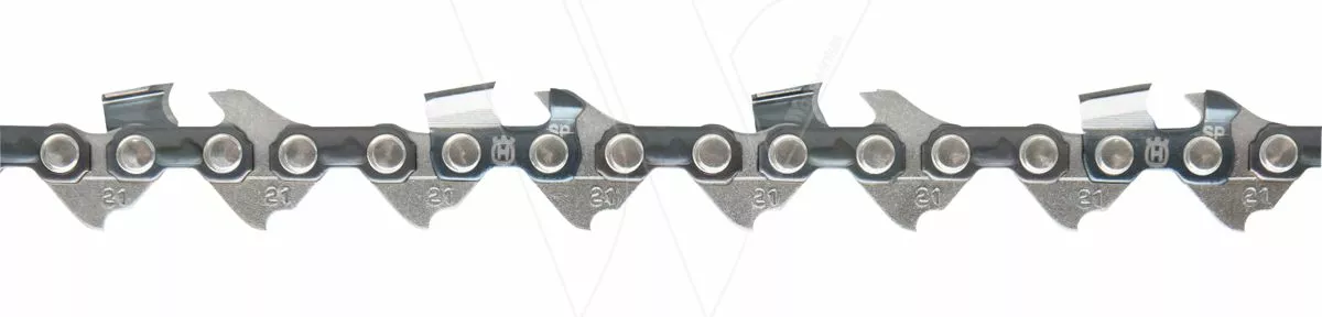 Husqvarna X-cut Chain Sp21g .325 1.1 51