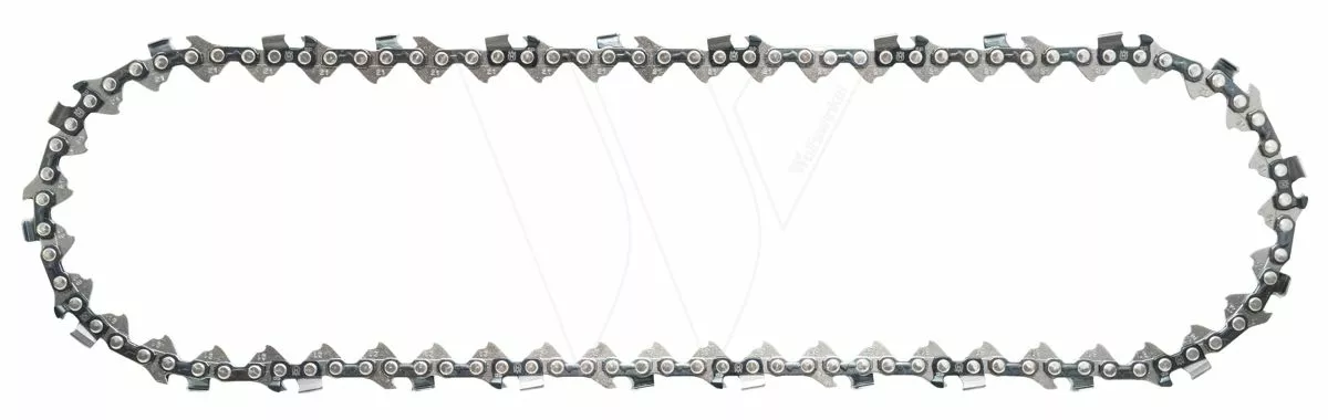 Husqvarna X-cut Chain Sp21g .325 1.1 51 - Afbeelding 2