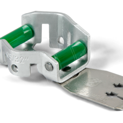 Husqvarna Vijlmal 4.0 Mm .325mini Sp21g