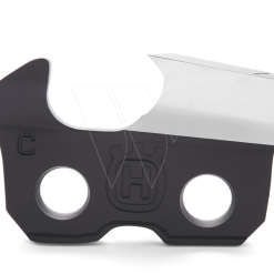 Husqvarna Demo Haakse Kettingbeitel C85