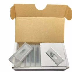 Husqvarna Automowermesje Endurance 45st