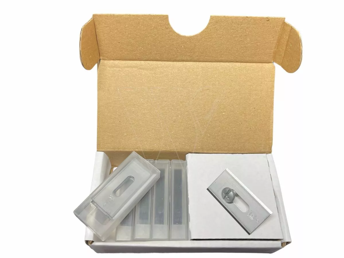 Husqvarna Automowermesje Endurance 45st