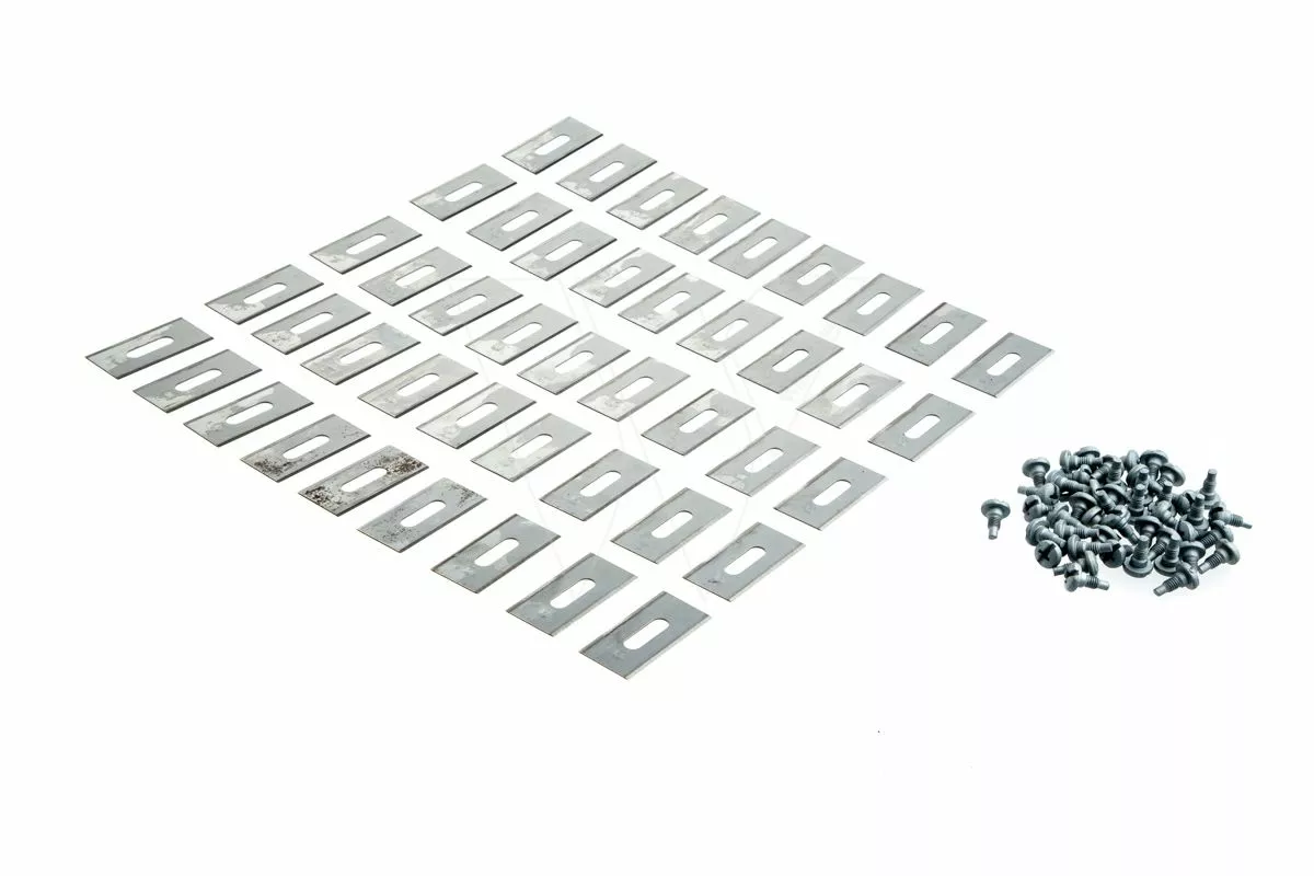 Husqvarna Automowermesje Endurance 45st - Afbeelding 2