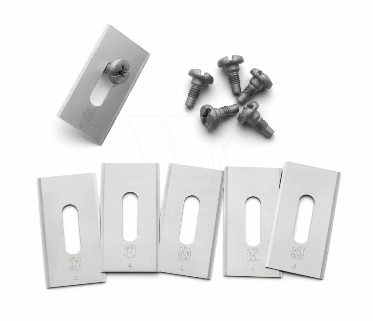 Husqvarna Automowermesje Endurance 45st - Afbeelding 3