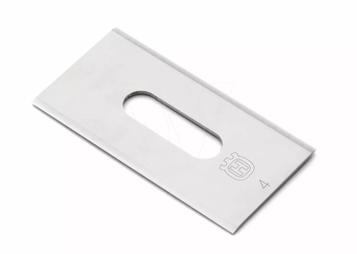 Husqvarna Automowermesje Endurance 45st - Afbeelding 4