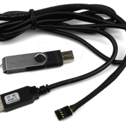 Husqvarna Diagnose Instr. Sneeuw Efi