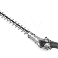 Husqvarna Heggenschaar Deelbaar H200