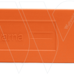 Husqvarna Plate,air Filter Max.sup.iii