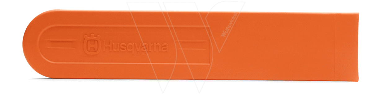 Husqvarna Plate,air Filter Max.sup.iii