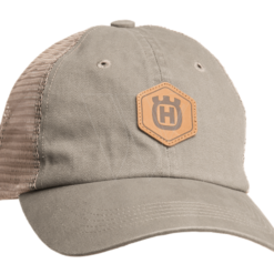 Husqvarna Pet / Cap Pioneer Mesh Zomer