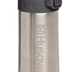 Husqvarna Thermosfles Xplorer Mug 0.35l