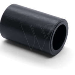 Husqvarna Keerring Gereedschap 545 550xp