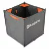 Husqvarna Werplijn Tas Cube 40x40cm