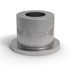 Husqvarna Keerring Gereedschap 550xpg..