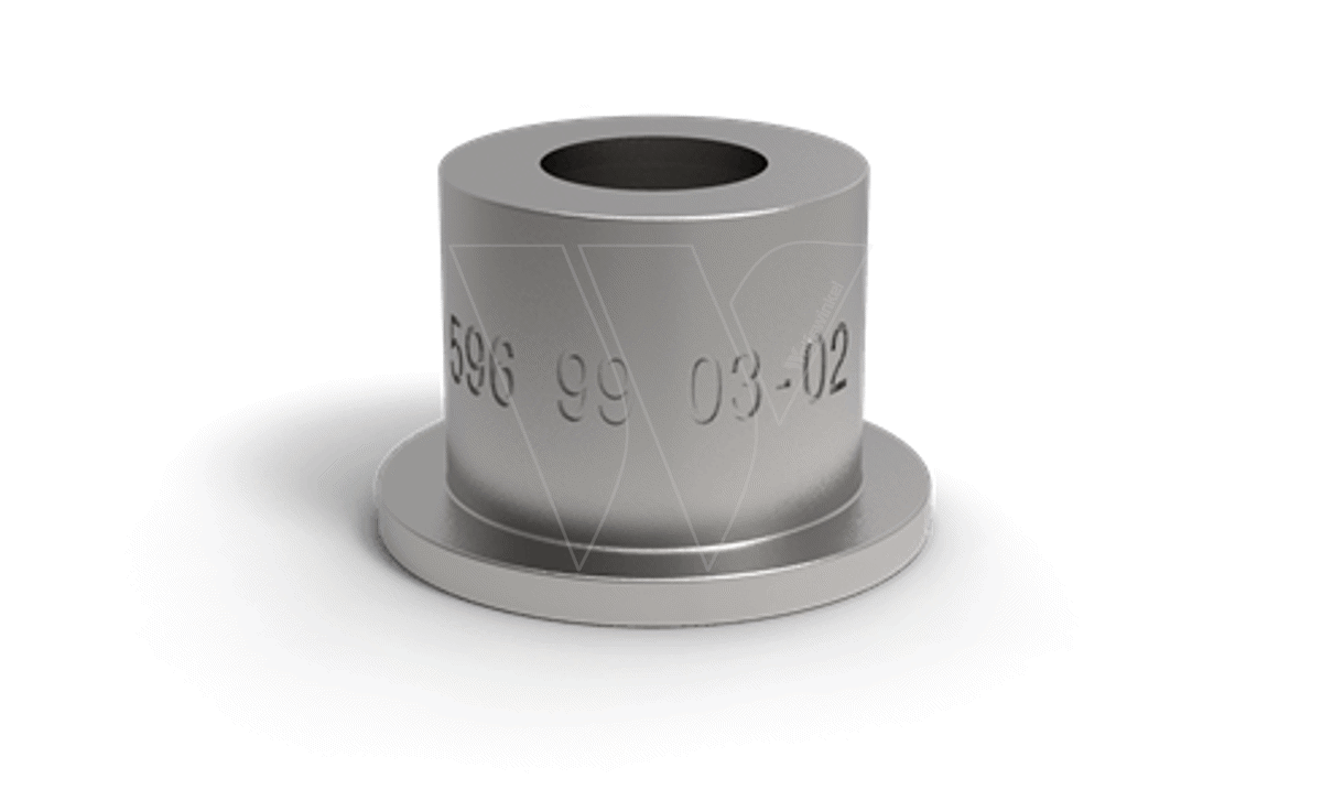 Husqvarna Keerring Gereedschap 550xpg..