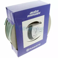 Husqvarna Automowerdraad 150 Meter