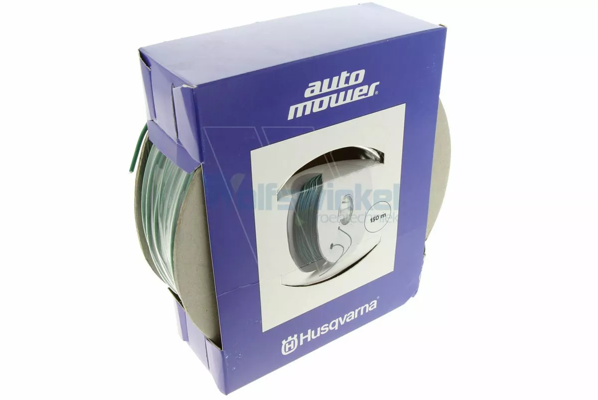 Husqvarna Automowerdraad 150 Meter