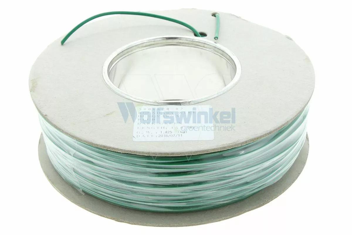 Husqvarna Automowerdraad 150 Meter - Afbeelding 2