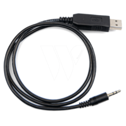 Husqvarna Kabel Bluetooth Hp310