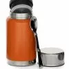 Husqvarna Food / Voedsel Can 0.6 Liter