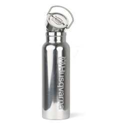 Husqvarna Water Isolatie Bottle 0.5 L.