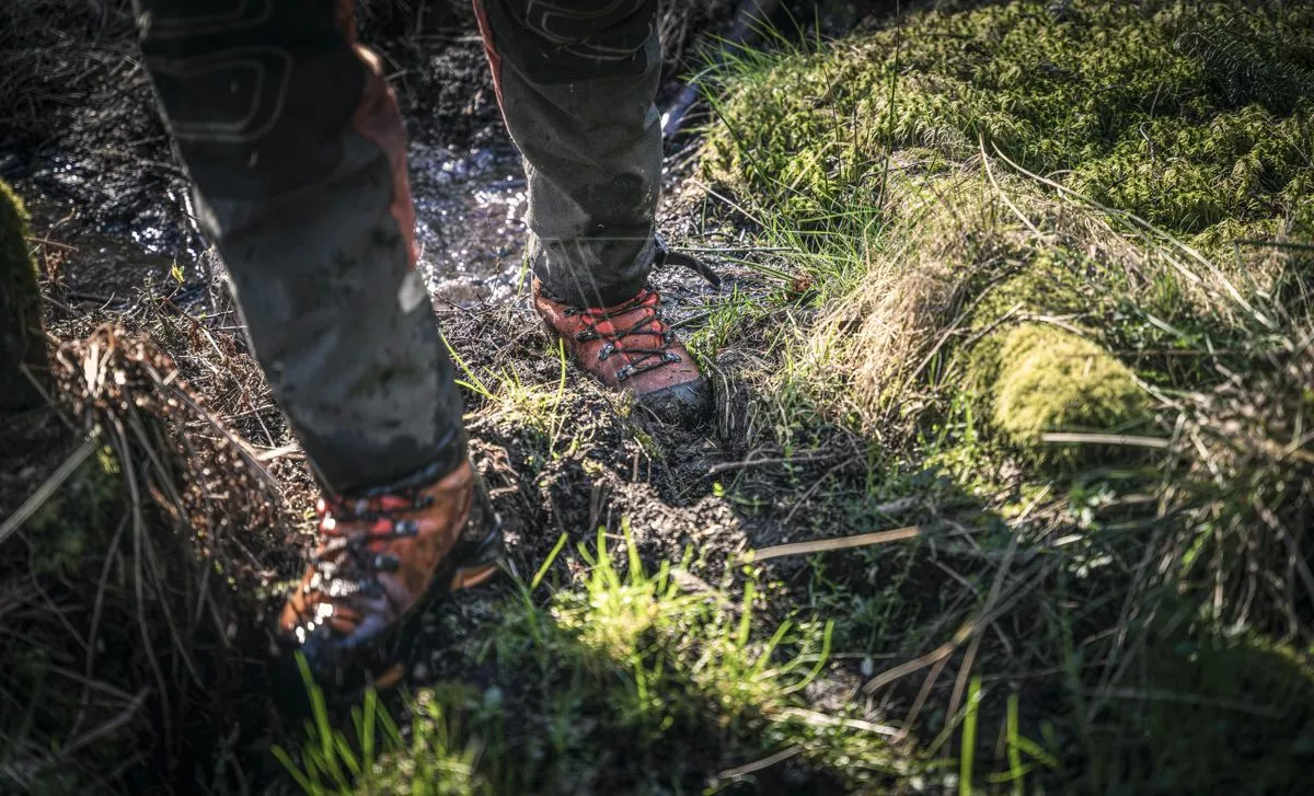 Husqvarna Technical Zaagschoen 24ms - 47 - Afbeelding 3