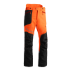 Husqvarna Bosmaaier Trimmer Broek 52