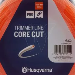 Husqvarna Core Cut ø2.0mm 130 Meter