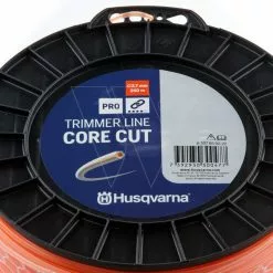 Husqvarna Core Cut ø2.7mm 240 Meter