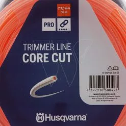 Husqvarna Core Cut ø3.0mm 56meter