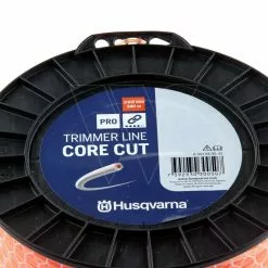 Husqvarna Core Cut ø3.0mm 240 Meter